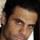 Anthony Martins Anthony Martins