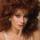 Carmen Russo