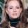 Luciana Paluzzi