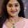 Shailaja Priya