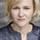Katharina Hauck Katharina Hauck