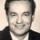 Mukesh Mukesh