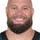Lane Johnson