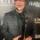 Anthony Dalesandro