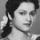 P. K. Saraswathi