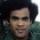 Bobby Farrell Bobby Farrell