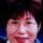 Ahn Jung-hyun