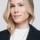 Mariana Brennand Fortes Mariana Brennand Fortes
