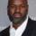 Corey Gamble