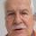 Lisandro Duque Naranjo