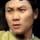 Brandy Yuen Jan-Yeung Brandy Yuen Jan-Yeung