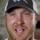 Jake Rosholt Jake Rosholt
