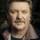 Joe Diffie