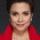 Lea Salonga