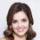 Jen Lilley