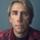 Joe Keithley Joe Keithley