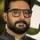 Abhishek Bachchan Abhishek Bachchan