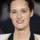 Phoebe Waller-Bridge