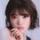 Karen Miyama Karen Miyama
