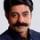 Sushant Singh Sushant Singh