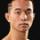 Wei Xie