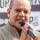 Sudarshan Chakravorty