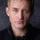 Andrey Averkov