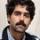 Tahseen Dahis