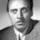 George Coulouris George Coulouris