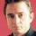 Johnny Cash