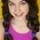 Cassidy Naber Cassidy Naber