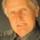 Joe Estevez Joe Estevez