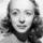 Thora Hird