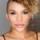 Emmy Raver-Lampman Emmy Raver-Lampman