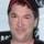 David Michael Latt David Michael Latt