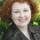 Lorna Scott Lorna Scott