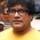 Rajesh Sharma Rajesh Sharma