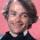John G. Avildsen