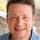 Jamie Oliver Jamie Oliver