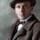 Mikhail Bulgakov Mikhail Bulgakov