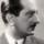 Enrico Guazzoni Enrico Guazzoni