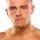 Travis Williams