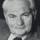 Heinz G. Konsalik Heinz G. Konsalik