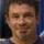 Craig Lindberg Craig Lindberg