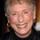 Judith O'Dea