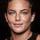 Naomi Mannes
