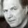 Rik Billock