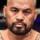 Mark Hunt Mark Hunt