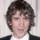 Sandy Strallen