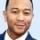 John Legend John Legend